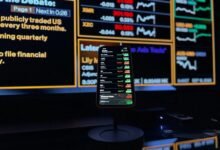 block unwanted robocalls now