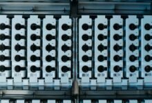 caller patterns analysis needed