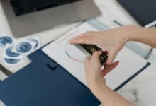 insight finder tool numbers