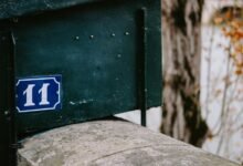 investigate contact number details