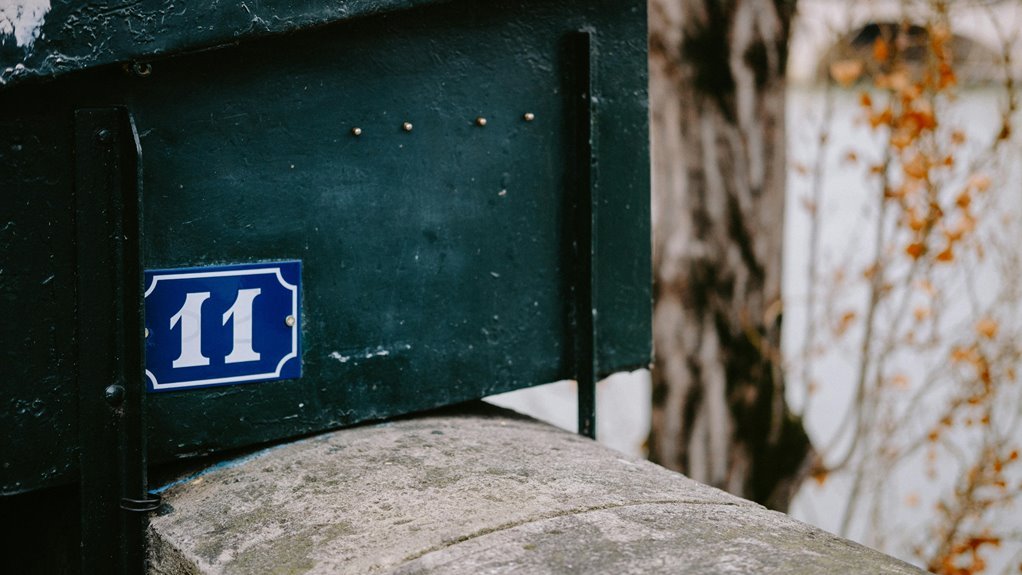 investigate contact number details