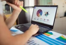 investigate source details provided