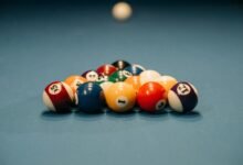 investigate suspicious activity report