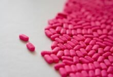 phone number identification request