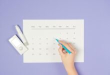 phone number reverse lookup