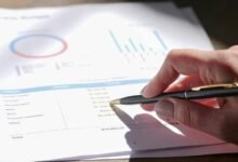 reverse number analysis results