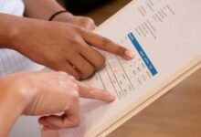 reverse phone number lookup