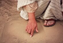 trace suspicious line activity