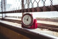 tracking unknown phone numbers