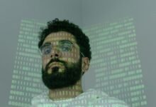 uncover linked identity mystery