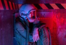 uncovering hidden secrets