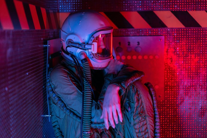 uncovering hidden secrets