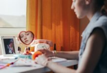 verify telephone owner identities