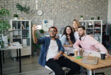 verify telephone owner information