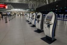 access unicorn 365 services