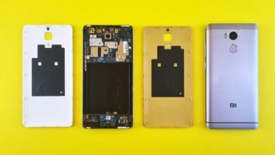 best tech tools online