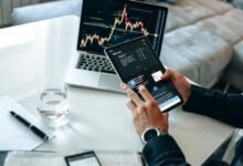 cryptocurrency network exploration guide