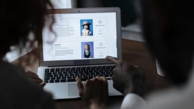 dive into engaging content