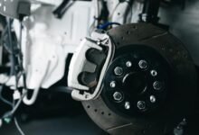 stay updated with technology