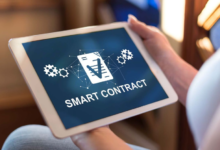How Smart Contracts Work
