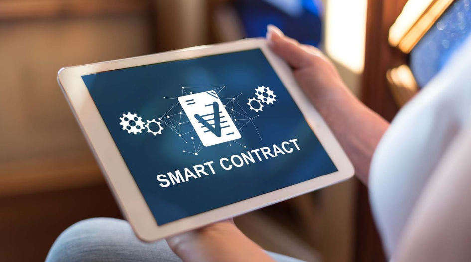 How Smart Contracts Work