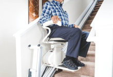 How to Improve Home Accessibility