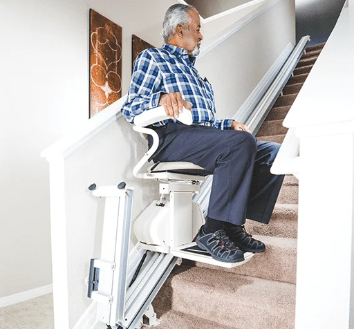 How to Improve Home Accessibility